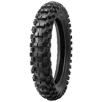 Tusk Emex T-45 Tire 110/100X18 Intermediate/hard Terrain For Kawasaki KX450. Fixed Price $87.59.
