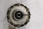 Rear Hub Coupling Assy 42033-1219 2007 Kawasaki Vulcan EN500C. Fixed Price $110.00.