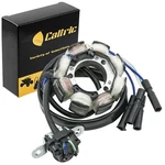 Stator For Honda 31100-MEB-671 31100-MEB-670 Generator Alternator Magneto. Fixed Price $33.00.