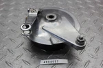 1964 Yamaha Yg-t Trailmaster 80 Rear Drum Brake 339-25320-10-00. Fixed Price $54.99.