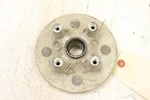 Yamaha 2004-2013 Rhino 450 660 700 Right Left Hub Front 5UG-F5111-10-00. Fixed Price $26.99.