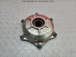 Coupling Flange Rear 42630MCWD00 Honda Vfr 750 1990. Fixed Price $167.71.