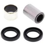 Lower Rear Shock Bearing Assemblies For 1992-1994 Kawasaki KX80 Big Wheel. Fixed Price $31.99.