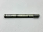 Oem Front Wheel Axle Fit Kawasaki KX250F 2015 Spindle Pivot Dirtbike 41068-0590. Fixed Price $39.99.