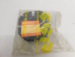 S125T1 64651-01000 Nos Oem Suzuki Motorcycle Rear Shock Absorber M15D M12 AC100. Fixed Price $18.47.