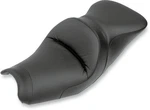 Saddlemen Explorer Seat #283180 For Kawasaki Concours 14/NINJA ZX-14. Fixed Price $436.00.