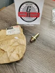 Nos Yamaha RD400 XS360 1976 1978 Bolt 90109-12429-00 Y53. Fixed Price $15.27.