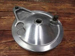 96-07 Honda Shadow VT600 Rear Brake Drum Shoe Assembly 43100-KCR-000. Fixed Price $9.25.
