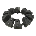 1996 Kawasaki Ninja ZX6R Rear Hub Damper 92160-1524. Fixed Price $32.99.