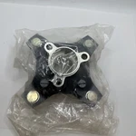 Suzuki 54110-07G00-YU8 Hub, Front Wheel Gray Lt-z 400. Fixed Price $167.54.