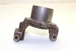 1992 Suzuki King Quad 300 Oem Left Steering Knuckle 51241-39D00 AS19. Fixed Price $34.39.