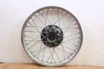 1995 Honda XR80R Front Wheel Assembly 16 1.40. Fixed Price $119.00.