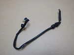 Suzuki GSX-R1000 2018 Rear Brake Light Switch (4906). Fixed Price $25.90.