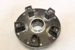 Drum, Rear Sprocket Suzuki 64610-35F30. Fixed Price $150.00.