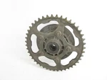 Honda Cbr 600 F Hurricane Rear Wheel Hub 42610-MN4-000 1987-1990. Fixed Price $31.81.