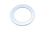 New Oem Yamaha 1UY-25367-00-00 Hub Dust Cover Nos. Fixed Price $17.93.