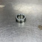 Kawasaki Oem 92152-0946 Front Wheel Spacer Collar. Fixed Price $9.99.