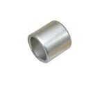 Nos 1986-1989 Honda CR125R CR250R CR500R TRX250R Front Wheel Axle Collar 44312-K. Fixed Price $71.48.