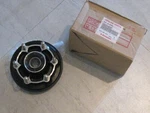 Kawasaki VN1500 Vulcan Rear Wheel Hub Coupling/driver Nos!. Fixed Price $69.00.