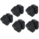 Rear Wheel Damper Cush Drive Set For Honda NT650 Hawk Gt 1988-1989. Fixed Price $39.23.