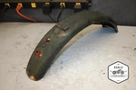 1970 Gemini Boss 80 Rear Back Wheel Fender Mud Guard 8350.VM. Fixed Price $25.00.