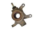05 John Deere Buck 500 Right Front Steering Knuckle. Fixed Price $99.99.