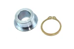 Front Hub Cap Adapter Spacer For Harley-davidson. Fixed Price $37.99.