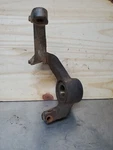 Can-am Outlander 650 Xt Knuckle Spindle Right Front 705400819. Fixed Price $73.12.