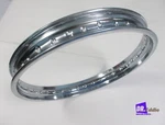 Fit For Harley Davidson Front Steel Wheel Rim 19X1.85 ''36 Hole'' #BI3521#. Fixed Price $87.40.