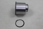 Ducati Hypermotard 821 Sp 13-15 Rear Swingarm Eccentric Hub 75620062A Nice!. Fixed Price $194.99.