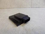 Gas Ecu Black Box 2023. Fixed Price $169.99.