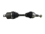 For 1996 Oldsmobile Lss Cv Axle Assembly Front Left Drivebolt 25823NTMG. Fixed Price $75.09.