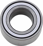 Moose Wheel Bearing Kit For 2004-2005 Suzuki LT-V700F Twin Peaks 4X4 Front. Fixed Price $49.58.
