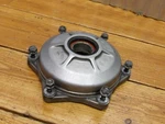 98-01 Honda Interceptor VFR800 Swing Arm Rear Wheel Sprocket Hub 42630-MBG-000. Fixed Price $16.74.
