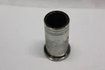 Front Axle Collar (L=53) 92152-0349 2007 Vulcan Custom VN900. Fixed Price $20.00.