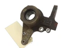 Kawasaki Bayou 4X4 96 Knuckle Right Front 39186-1099 54006. Fixed Price $19.98.