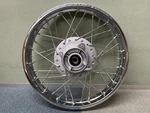 Honda New XR80R Rear Wheel Rim CRF80F 42650GFW315. Fixed Price $298.00.