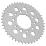 Caltric 41200-MN4-000 41200MN4000 Rear Wheel Chain Sprocket For Honda 44 Teeth. Fixed Price $30.00.