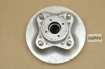 Vtg Oem Honda 1977-78 CB750F CB750K Rear Wheel Drive Flange Hub. Fixed Price $43.99.