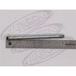 Genuine Yamaha Axle,wheel 427-25181-10-00 Oem Part For Motorcycle Repair. Fixed Price $31.69.