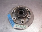 Kawasaki KZ650 Gear Holder Sprocket Hub 42008-032. Fixed Price $50.55.