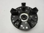1986 Honda Interceptor Rear Hub. Fixed Price $44.95.