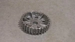 1997 Atk 260LQ Rotax Clutch Inner Hub May Fit 250 406 604 605. Fixed Price $39.95.