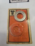 Harley V-twin Nos Parts Number 43559-73 # 44-0501. Fixed Price $12.99.