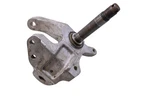 00 Can-am DS650 Front Left Spindle Knuckle. Fixed Price $34.99.