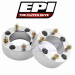 EPIWS016 For Tires & Spacers Jk. Fixed Price $109.24.