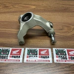 Honda Rincon Left Rear Knuckle 52250-HN8-000 Fits 03-14 Models Complete!. Fixed Price $150.00.