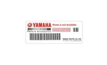 Yamaha PW80 Hub Rear 21W-25311-00-98 Nos. Fixed Price $121.80.