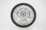 2018 TC65 Front Wheel Oem Black Rim Hub Rotor Spacers Husqvarna Ktm Sx 18-19. Fixed Price $200.00.