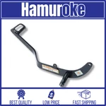 Fits For Yamaha DT100 DT175 MX100 MX175 YZ125 Rear Pedal Brake. Fixed Price $18.17.